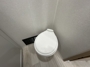 washer-dryer