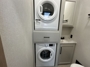 water-heater