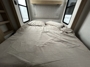 bunk-room