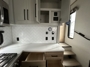 cabinet-1