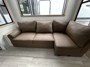 entertainment-center