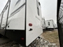 off-campside