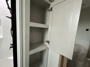 outside-kitchen