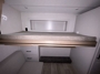 pass-through-storage