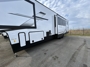 campside