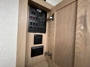 living-area-main-1