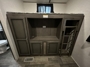 bunk-room