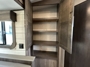 cabinet-1