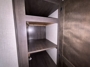 cabinet-2