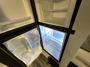 bathroom-1