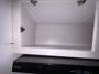 bedroom-1