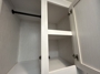 bunk-room