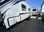 campside