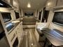 living-area-main-1