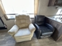 cabinet-1