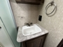 water-heater
