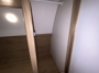 bedroom-2