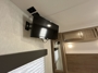 bunk-room