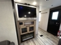 cabinet-2