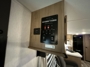 entertainment-center