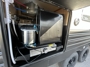 outside-speakers