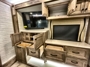 pass-through-storage