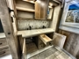 water-center-convenience-station