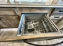water-heater