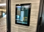 control-center