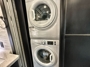 pass-through-storage