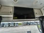 stove-oven-open