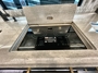 washer-dryer