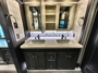 water-center-convenience-station