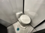 washer-dryer