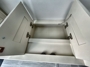 cabinet-1