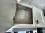 cabinet-2
