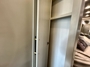 outside-kitchen