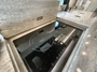 water-heater