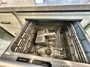 bunk-room