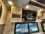 cabinet-2
