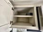 pass-through-storage