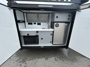 cabinet-1
