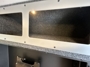 outside-kitchen
