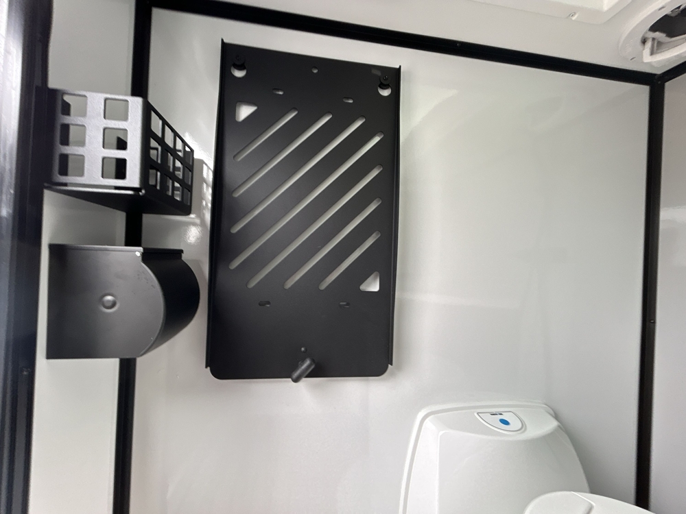 water-center-convenience-station