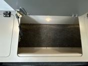 bathroom-1 thumbnail