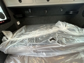 bathroom-2 thumbnail