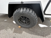 central-vacuum thumbnail