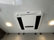 control-center thumbnail