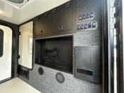 entertainment-center thumbnail