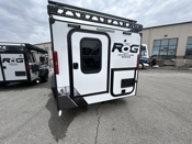 living-area-main-1 thumbnail